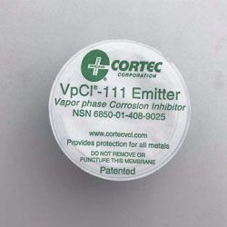 VpCI-111 emitter